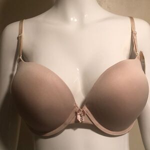 Smart and Sexy Bra 